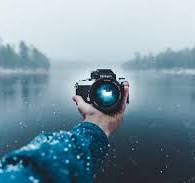 How to Optimise Images For Websites (Without Losing Quality!)