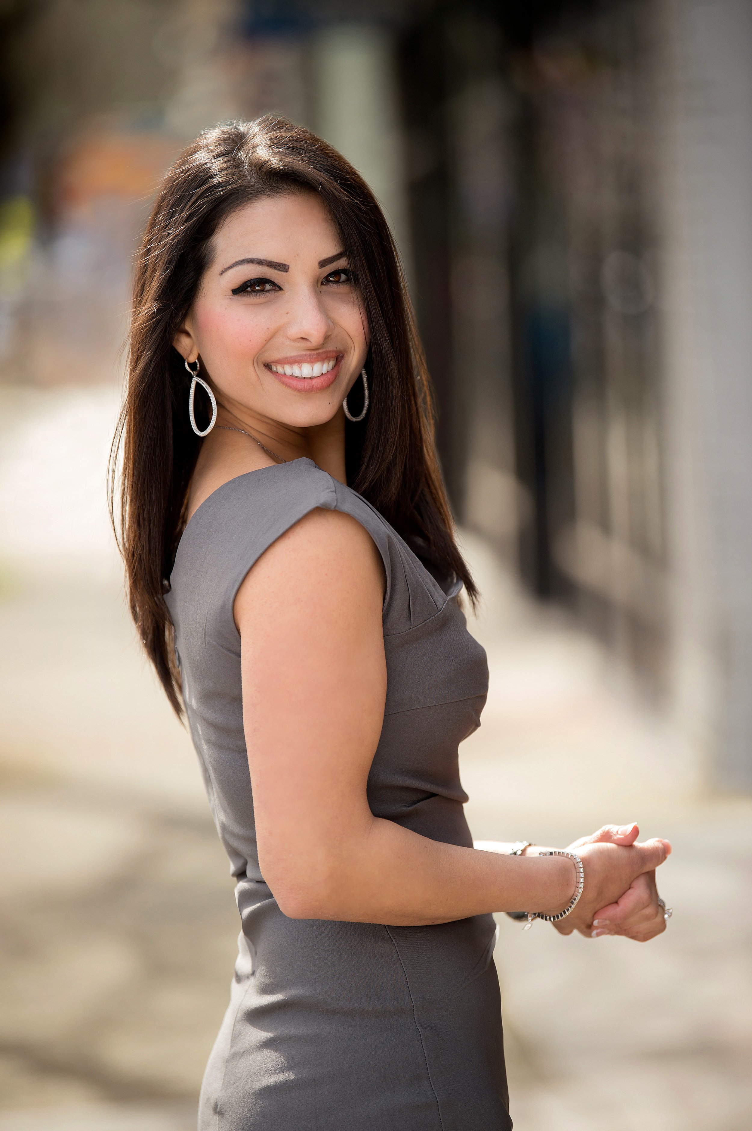 Cruise Brothers Travel Agent Auto Admin