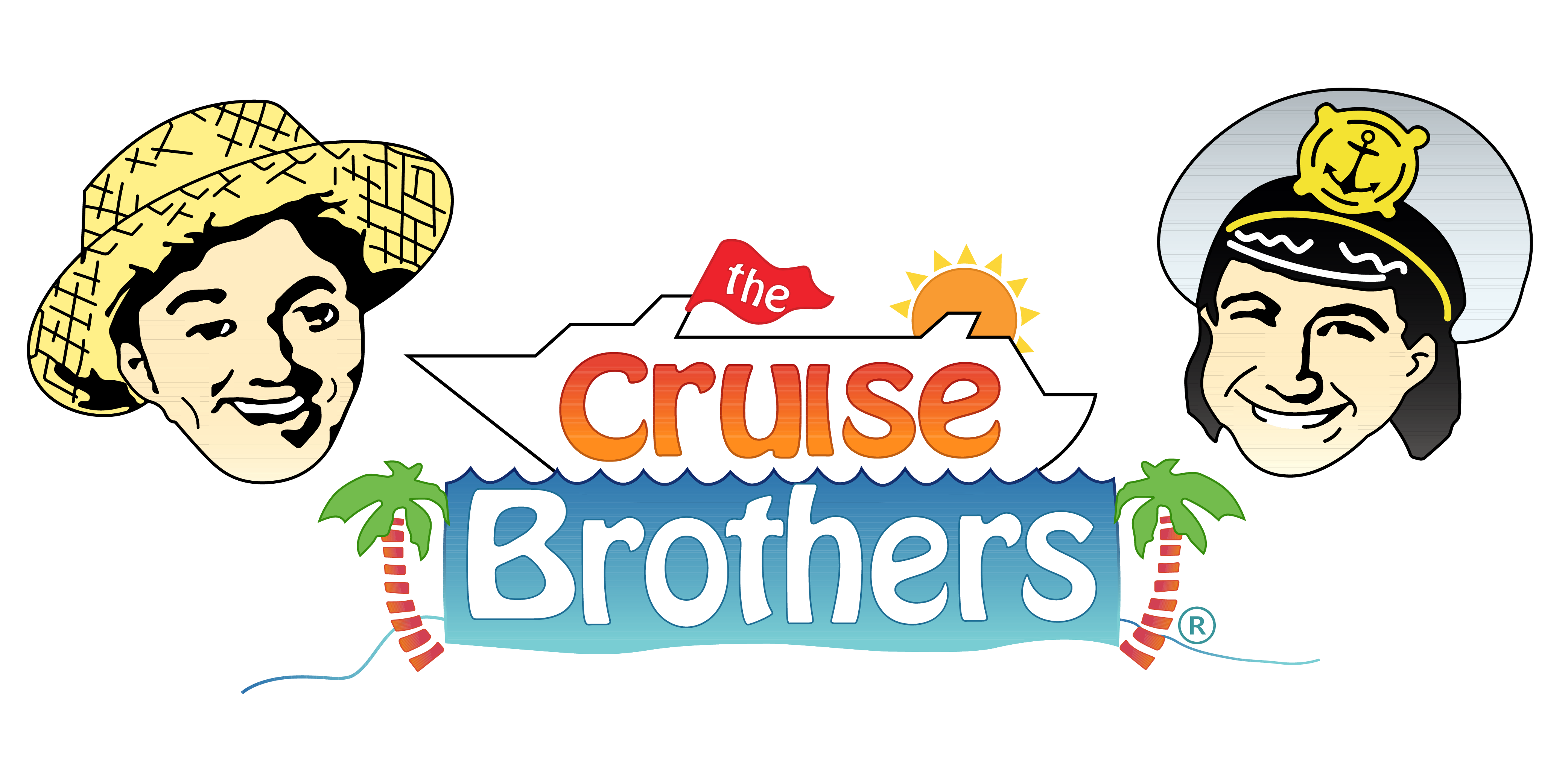 Cruise Brothers